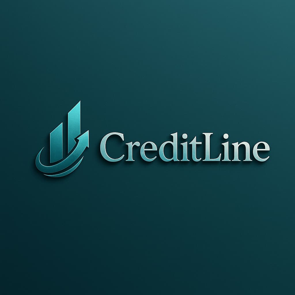 CreditLine